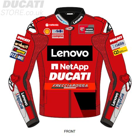 ducati replica leather jacket|ducati leather jacket for sale.